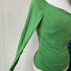 Guess Top (M)