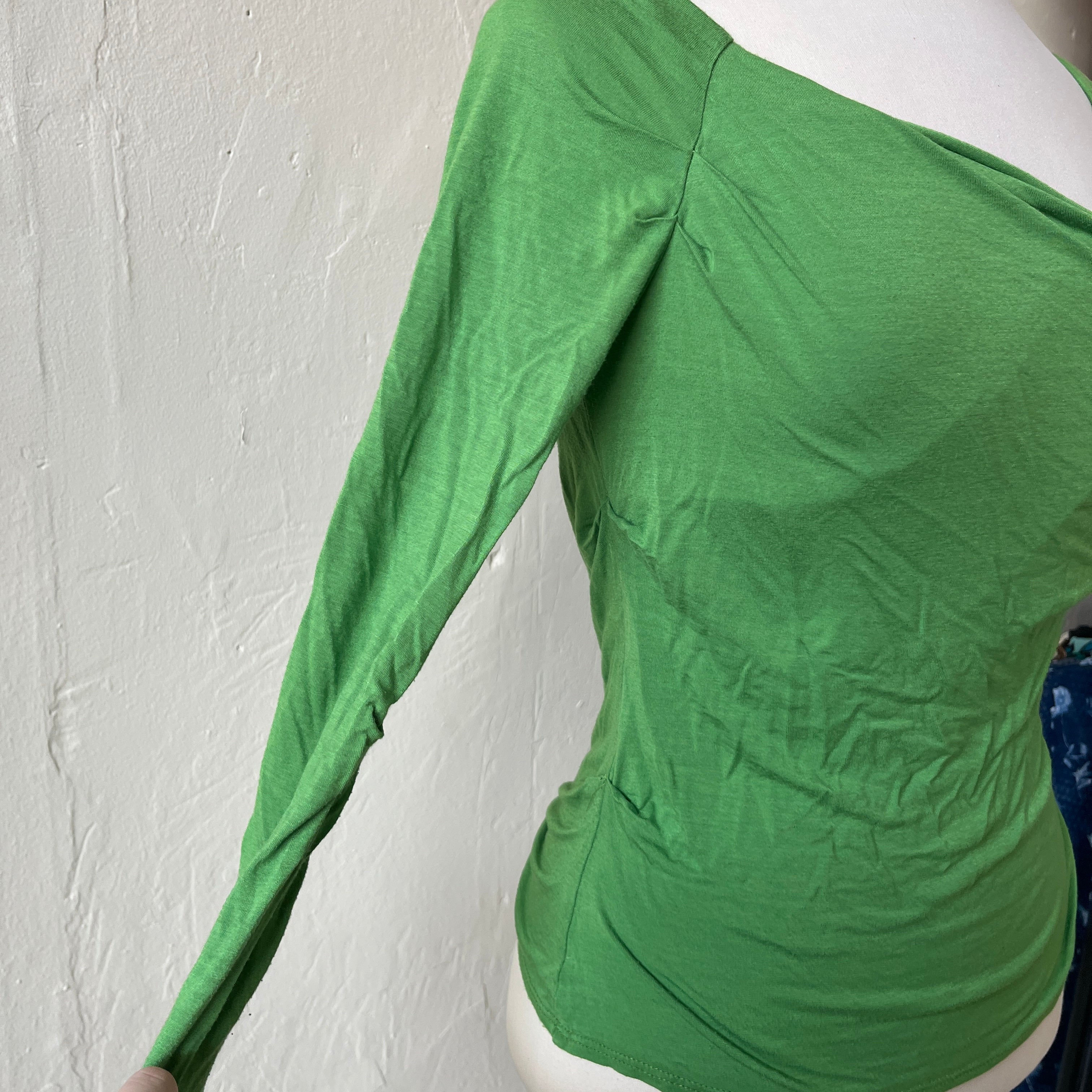 Guess Top (M)