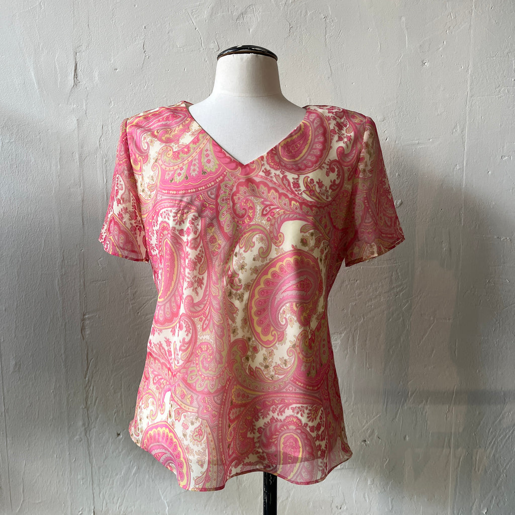 Pink Blouse (14)