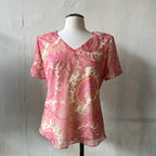 Pink Blouse (14)