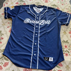 Banana Ball Jersey (XL)