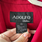 Red Blazer (20)