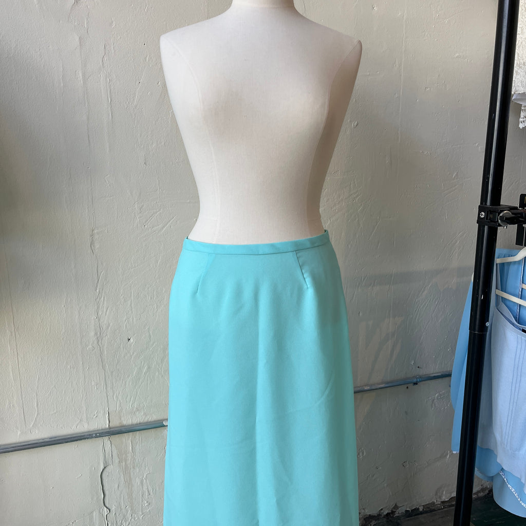 Handmade Set (M)