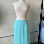 Handmade Set (M)