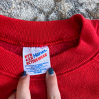 Marines Vintage Sweatshirt (XXL)