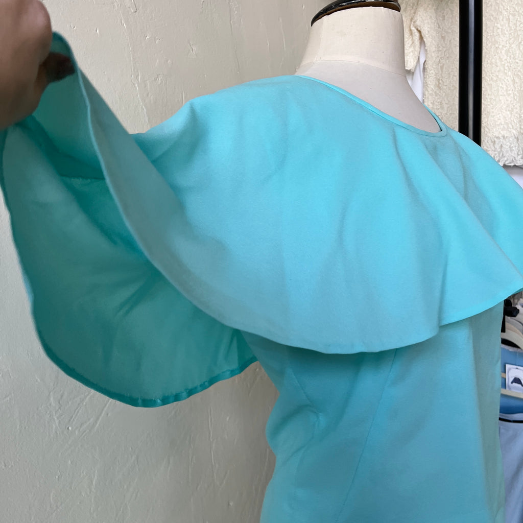 Handmade Set (M)