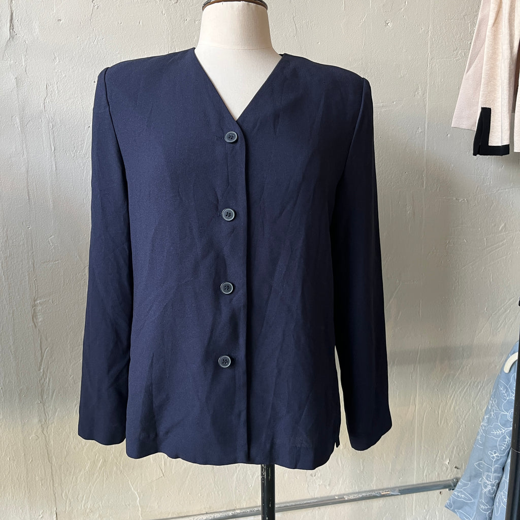 Blue Blazer (8)
