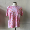 Pink Shirt (L)