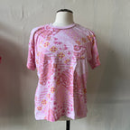 Pink Shirt (L)