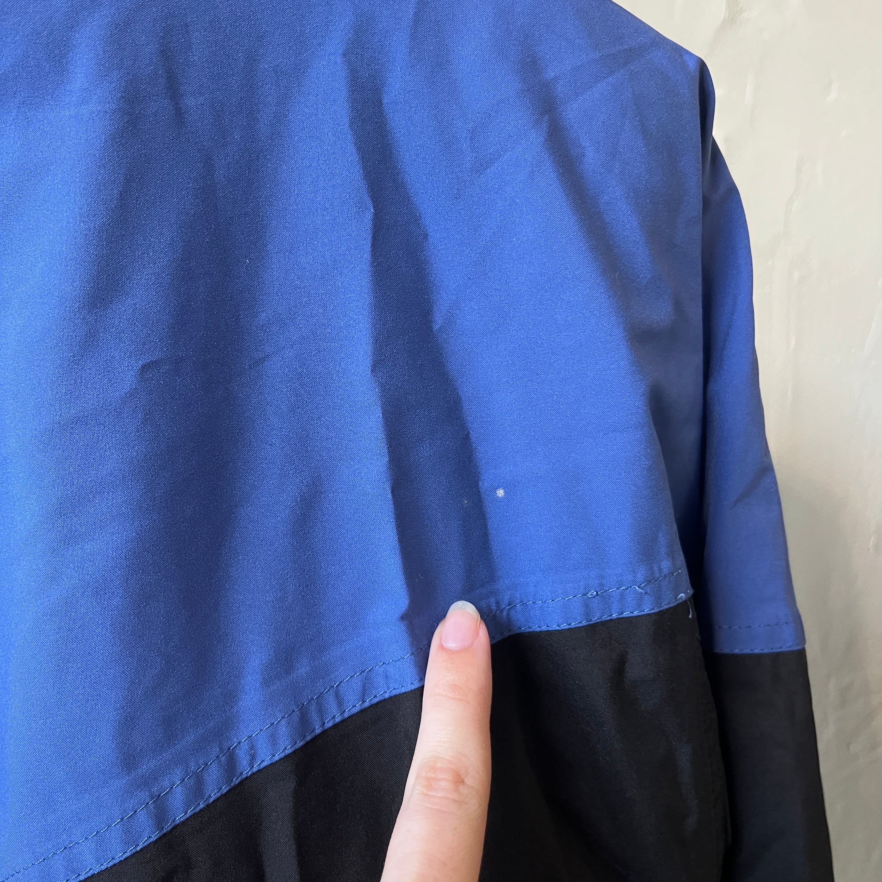80s Jacket (M)