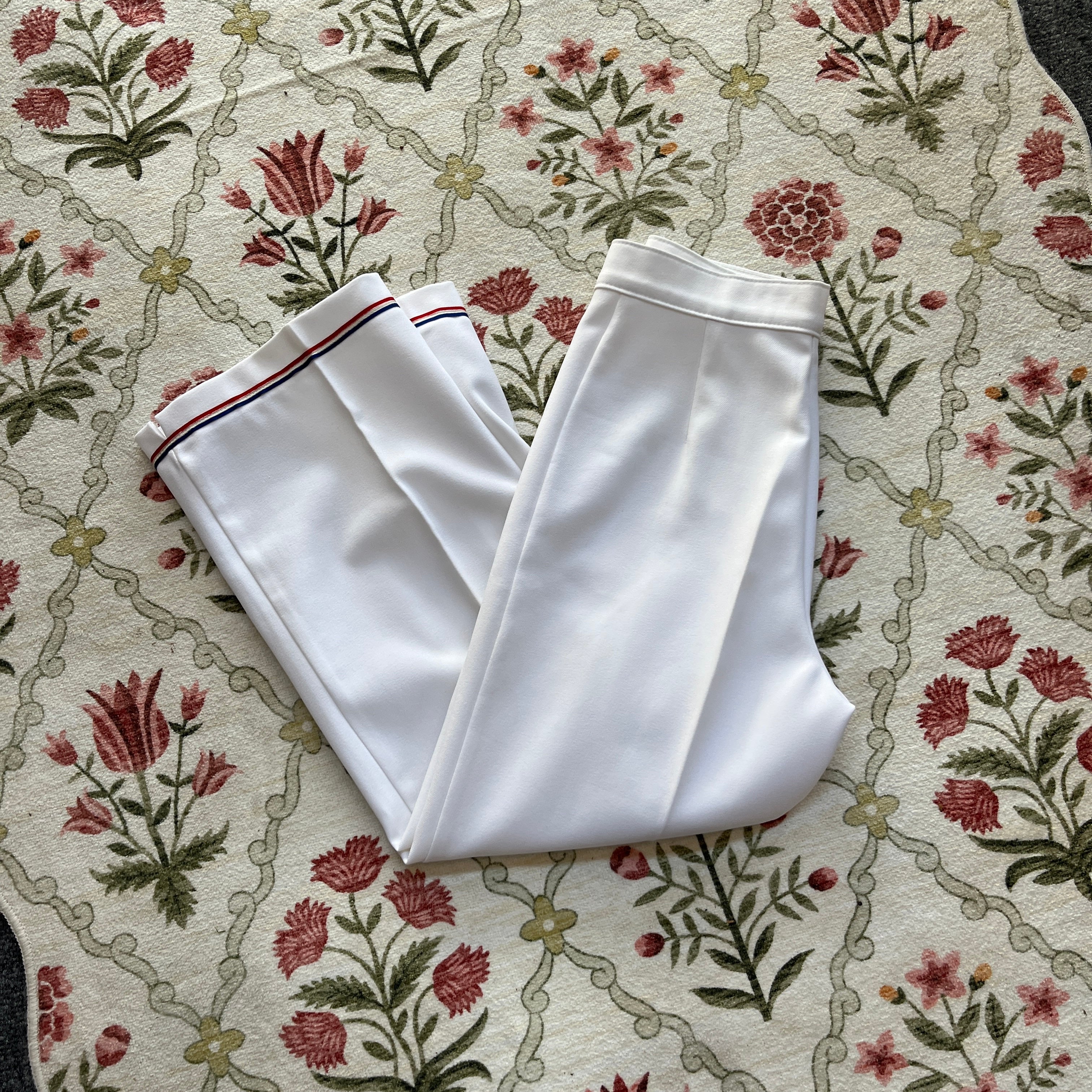 70s Levi’s Pants (26” waist)