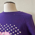 1989 Sweatshirt (L)