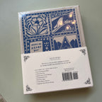 NWT CSB Notetaking Bible
