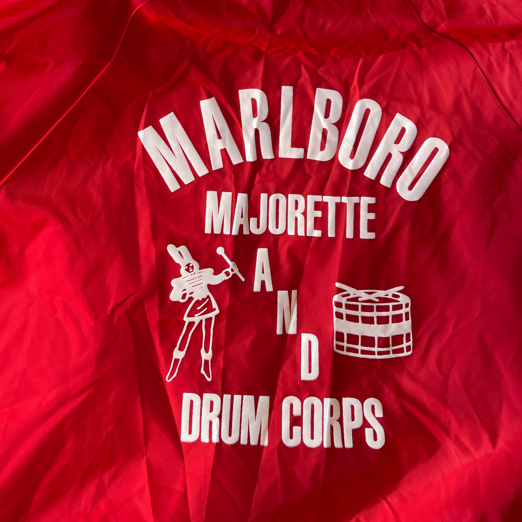 Marlboro Jacket (M)