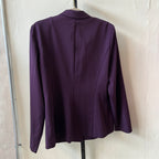 Purple Blazer (14)
