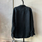 Wrangler Button Up (L)