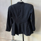 Black Blazer (4)