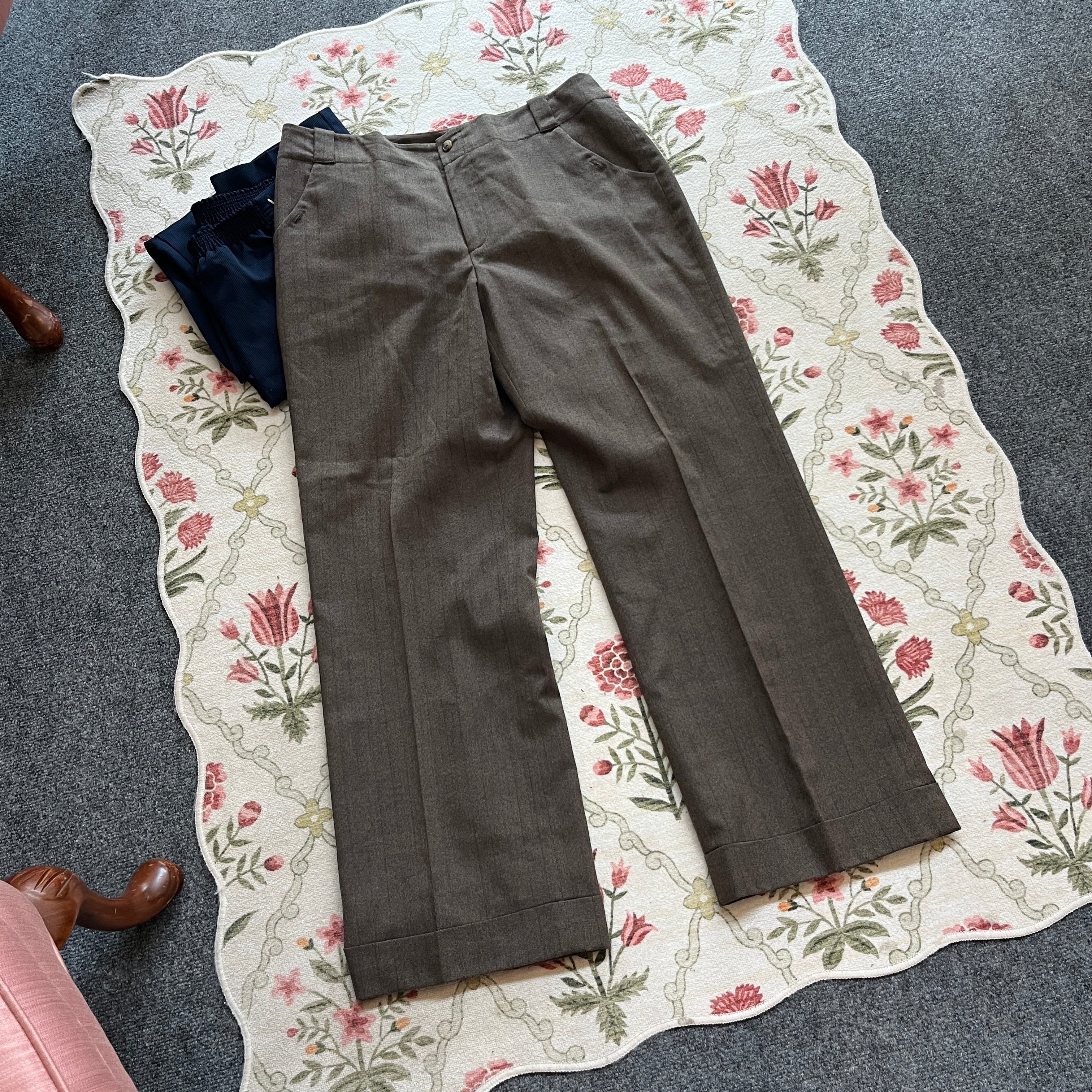 Vintage Pants Bundle (14)
