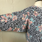 80s Matching Set (M)