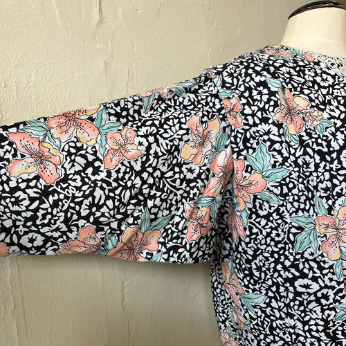 80s Matching Set (M)