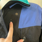 80s Jacket (M)