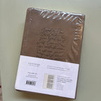 ESV Large Print