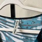 y2k dress (M)