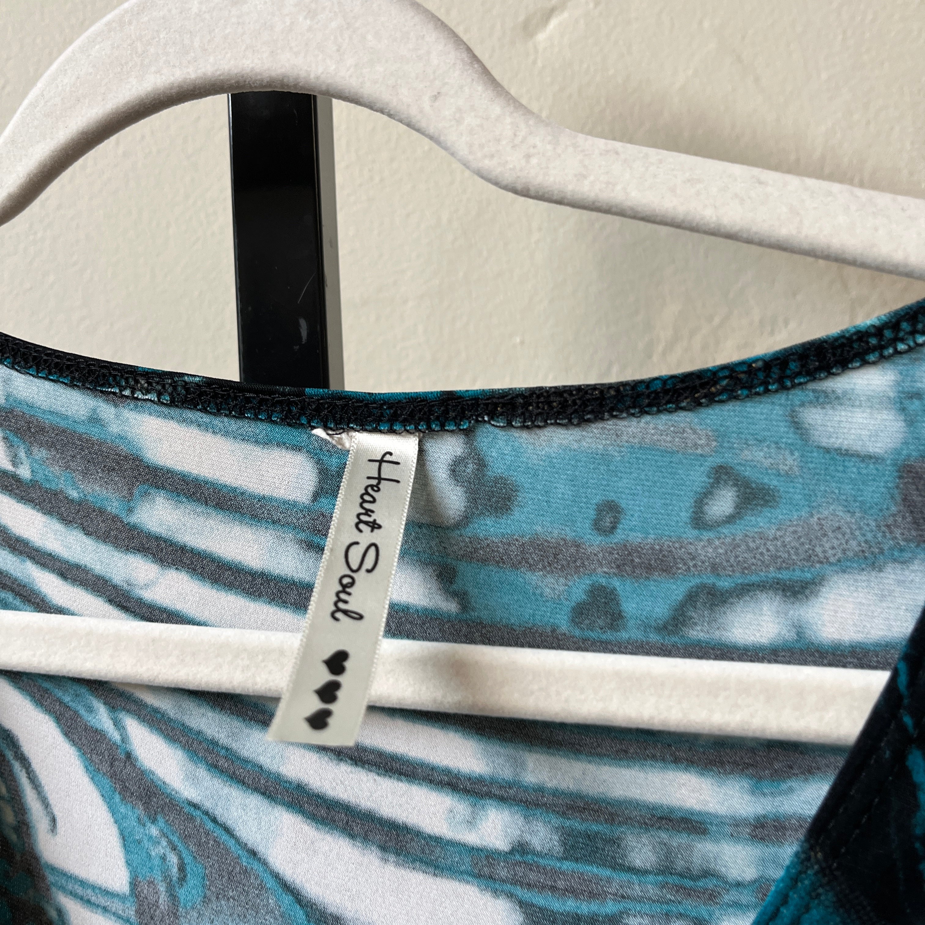 y2k dress (M)