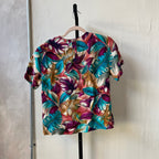 Silk Blouse (8)