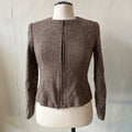Vintage Blazer (4)