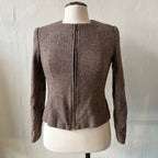 Vintage Blazer (4)