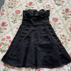 NWT Jessica Simpson (4)