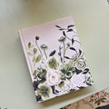 NWT CSB Bible