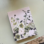 NWT CSB Bible