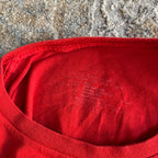 Disney World T-shirt (XXL)