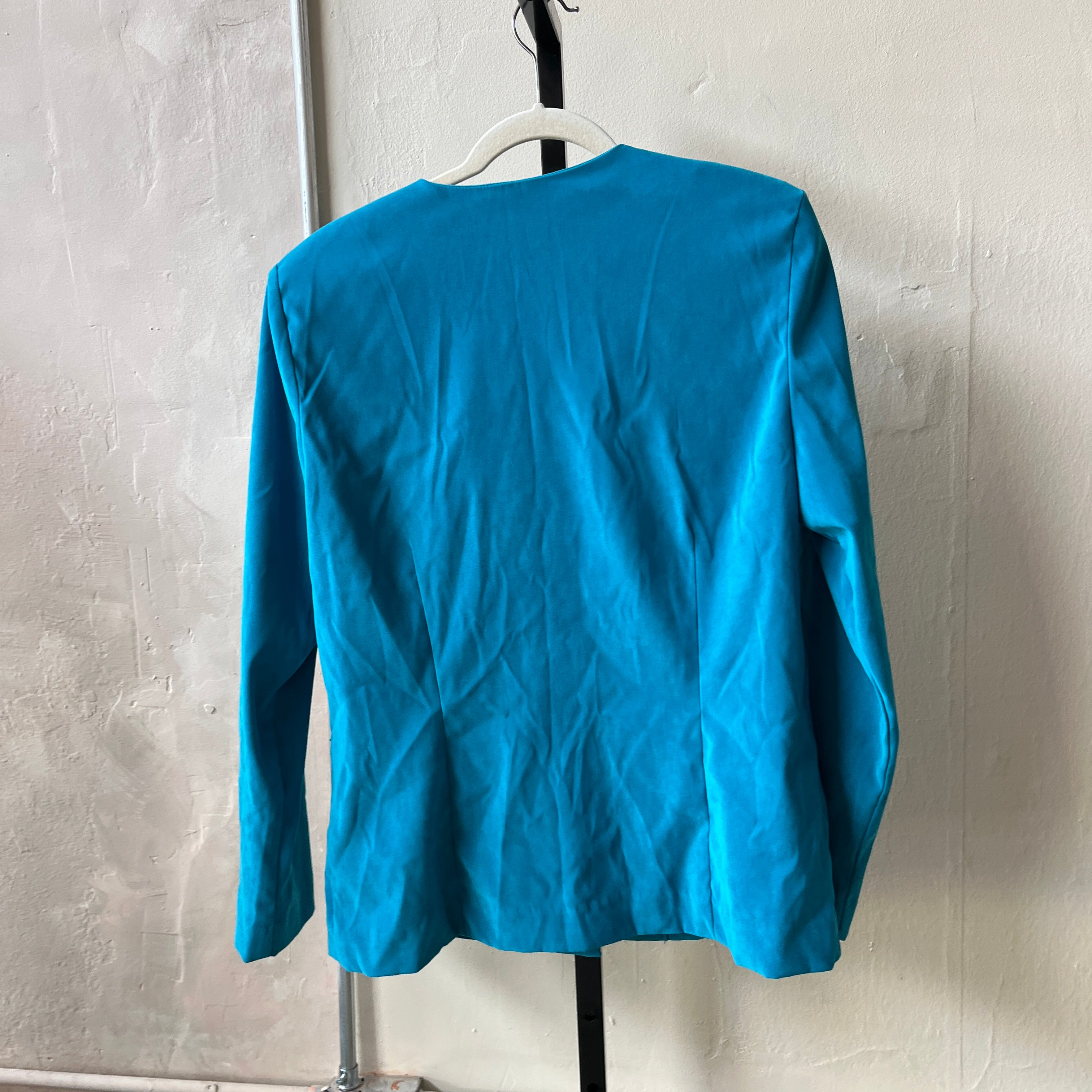 Blue Blazer (16)