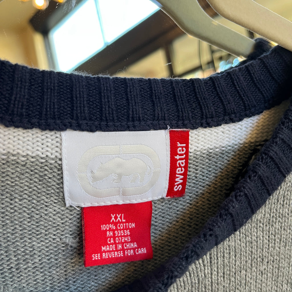 Echo Unltd Sweater (XXL)