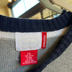Echo Unltd Sweater (XXL)