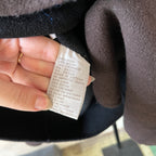 Wool Coat (12)