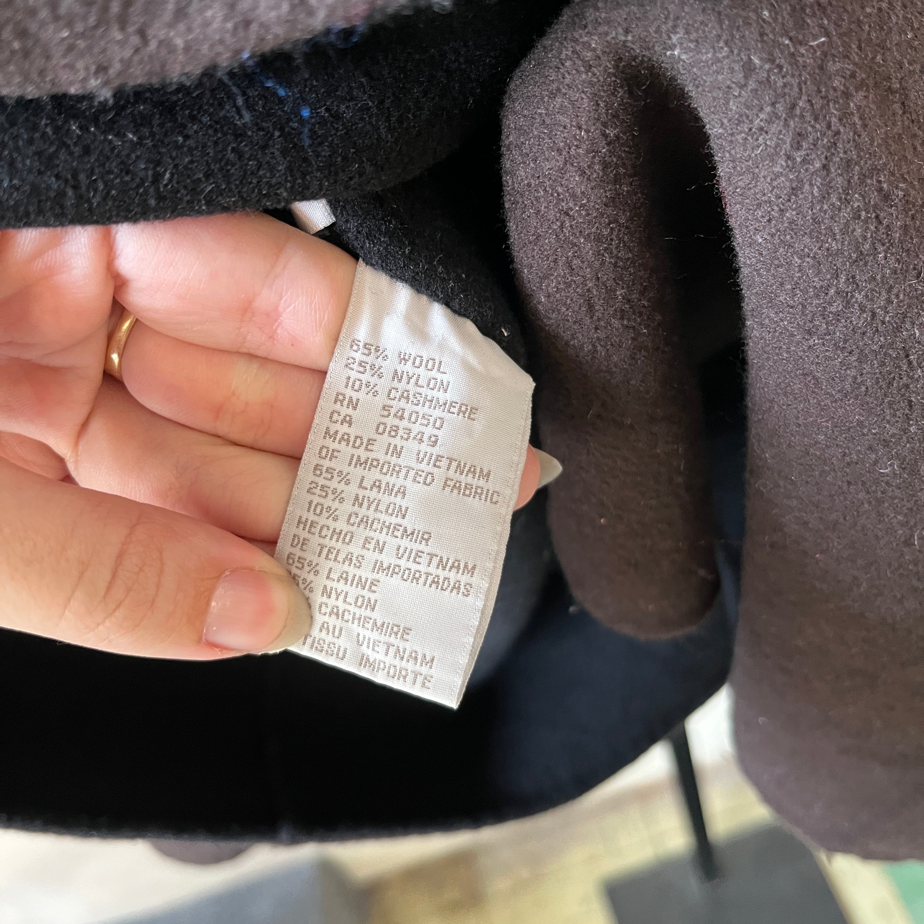 Wool Coat (12)