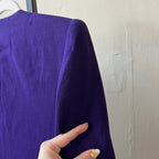 Wool Blazer (6)