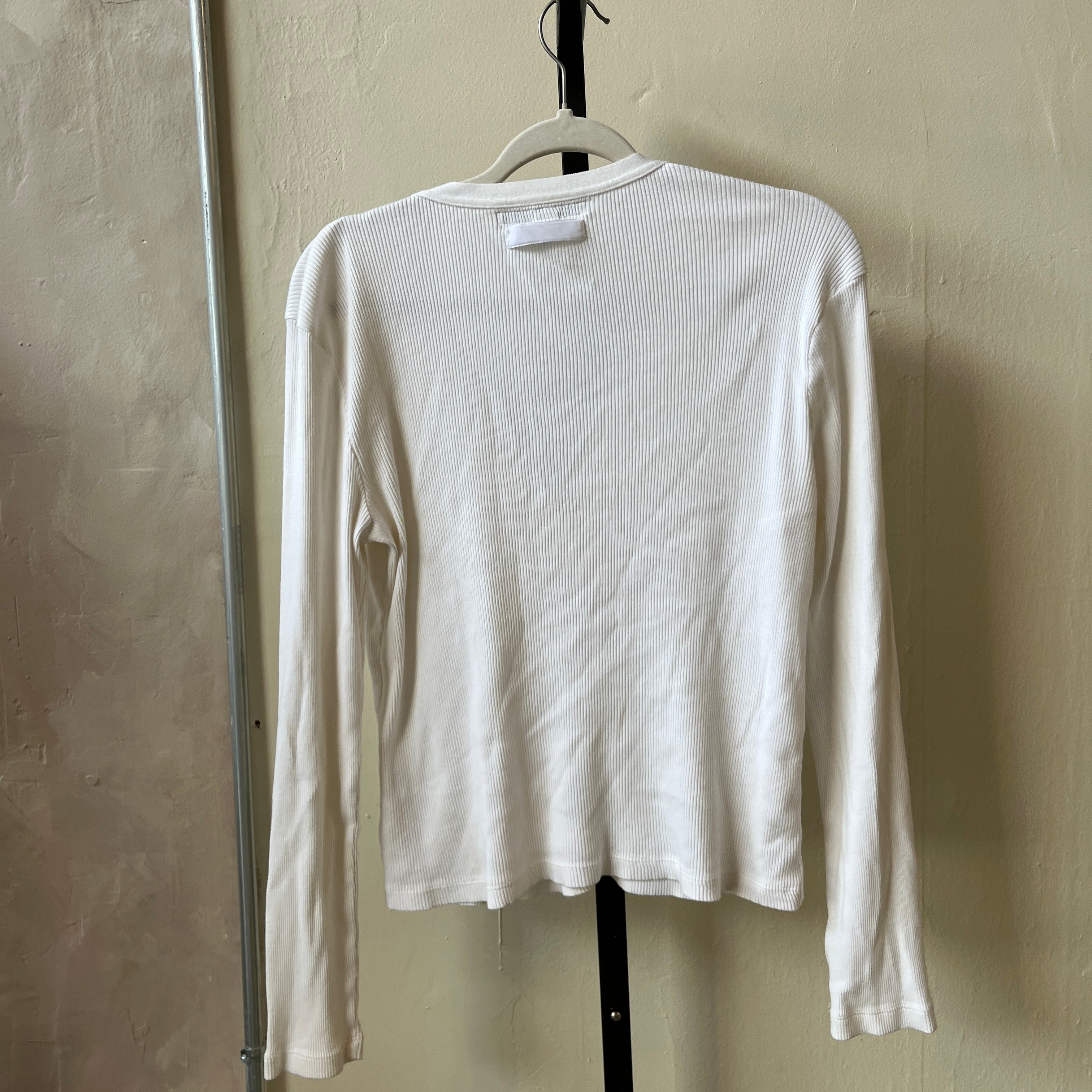 Tommy Hilfiger Cardigan (M)