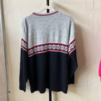 90s Sweater (XL)