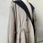 Tan Jacket (M)