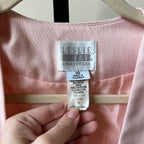 Pink Blazer (10)