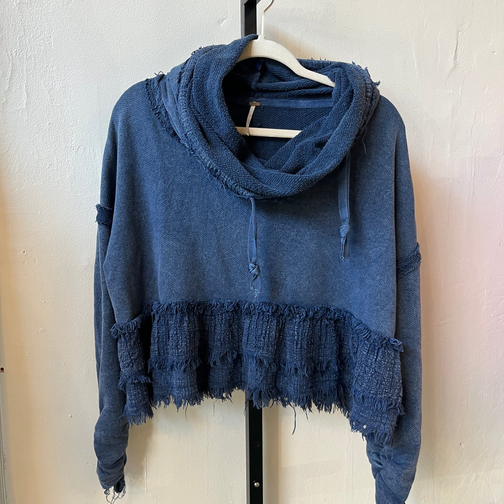 Free People (S)