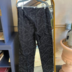 Embroidered Pants (12)