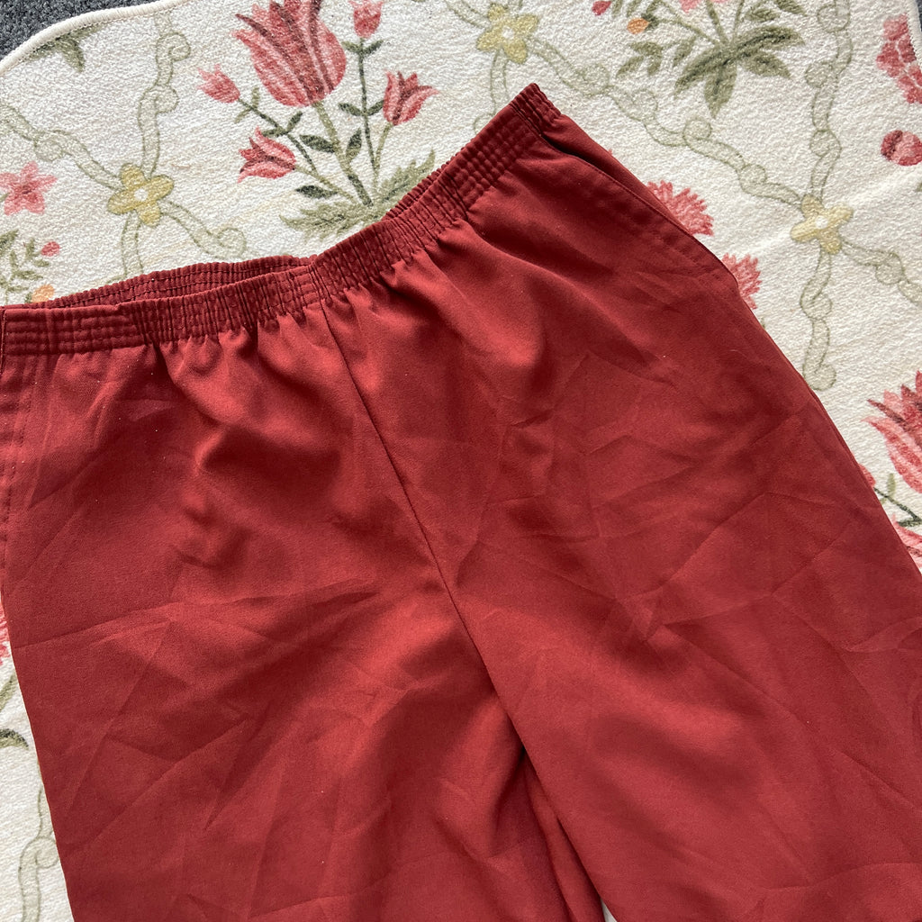 Maroon Pants (12)