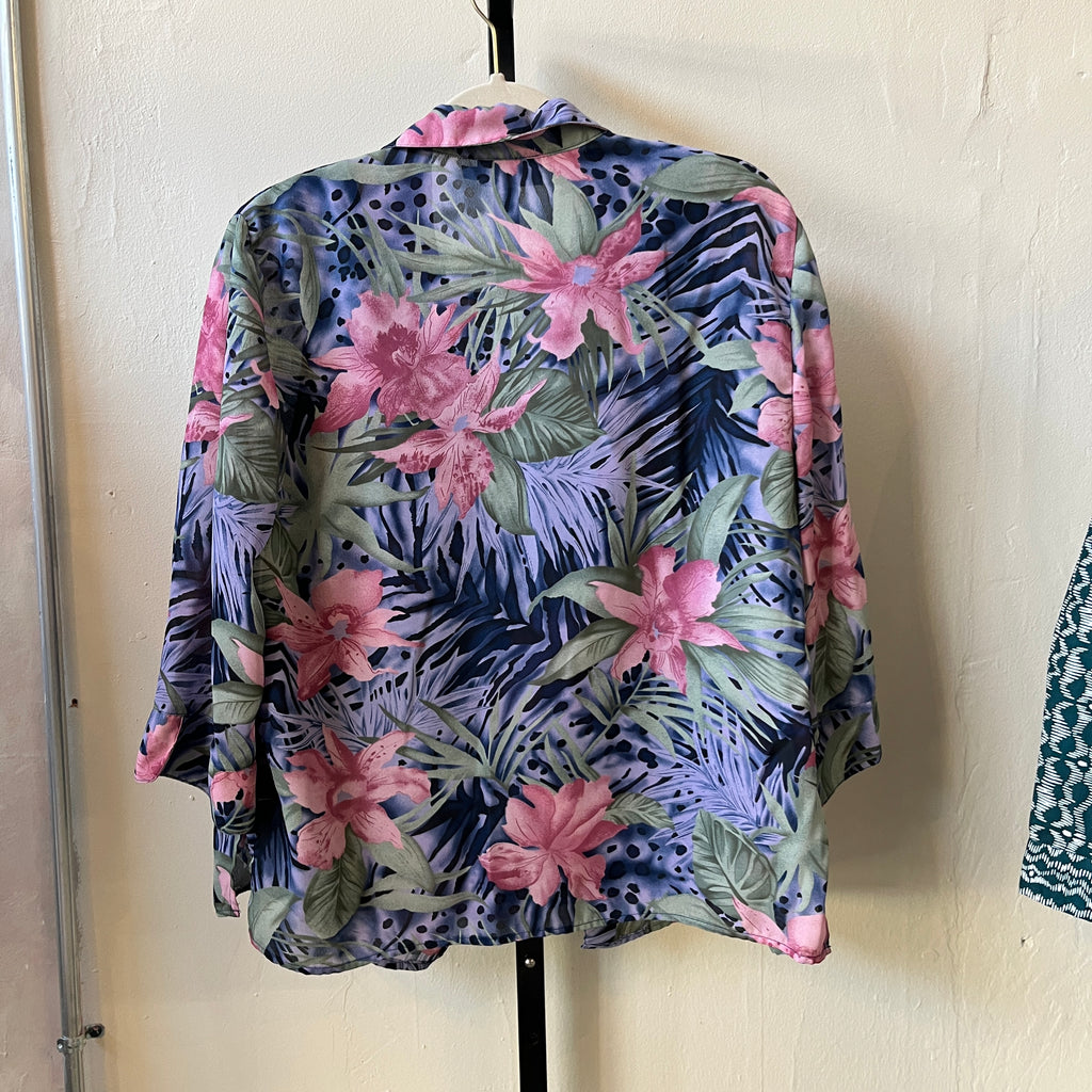 Floral Set (L)