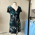 y2k dress (M)